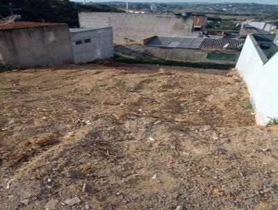 Terreno para Venda, em Vinhedo, bairro Jardim Paineiras