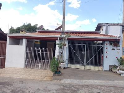 Casa para Venda, em Vinhedo, bairro Vida Nova II, 2 dormitrios, 2 banheiros, 1 sute, 1 vaga