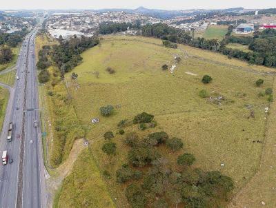 rea para Venda, em Vinhedo, bairro Centro