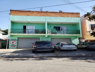 Prdio para Venda, em Louveira, bairro Centro