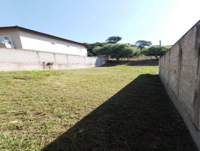 Terreno para Venda, em Louveira, bairro Condomnio Picollo Villaggio