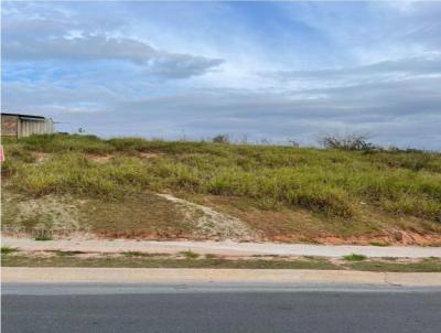 Terreno para Venda, em Vinhedo, bairro So Roque