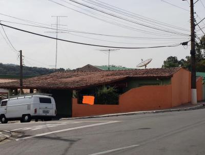 Casa para Venda, em Louveira, bairro Sagrado Corao de Jesus, 3 dormitrios, 1 banheiro, 2 vagas