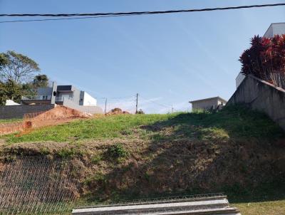 Terreno para Venda, em Louveira, bairro Condomnio Picollo Villaggio