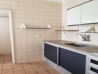 Apartamento para Venda, em Campinas, bairro Centro, 1 dormitrio