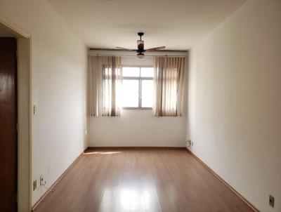 Apartamento para Venda, em Campinas, bairro Botafogo, 2 dormitrios, 2 banheiros, 1 vaga