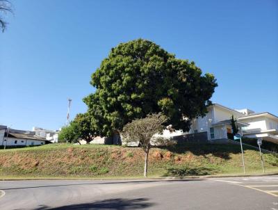 Terreno para Venda, em Louveira, bairro Condomnio Via Castelli