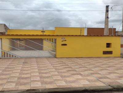 Casa para Venda, em , bairro Cidade Antnio Estevo de Carvalho, 2 dormitrios, 1 banheiro, 1 sute, 2 vagas