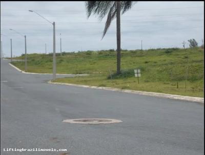 Terreno para Venda, em Sorocaba, bairro Morros