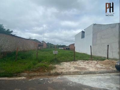 Terreno para Venda, em Lins, bairro Jardim Paineiras