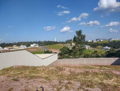 Terreno para Venda, em Jundia, bairro Horto Florestal