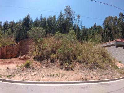 Terreno para Venda, em Itupeva, bairro Jardim das Anglicas