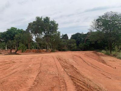 rea para Locao, em Louveira, bairro Leito