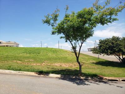 Terreno para Venda, em Louveira, bairro Condomnio Santa Isabel