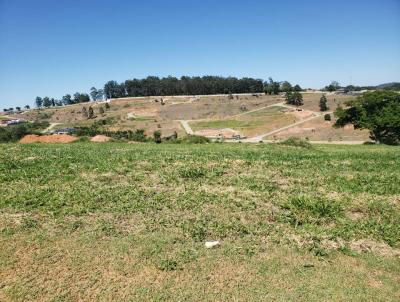 Terreno para Venda, em Itatiba, bairro Stio da Moenda