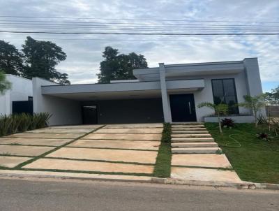 Casa para Venda, em Itupeva, bairro Distrito Jacar, 3 dormitrios, 3 banheiros, 1 sute, 4 vagas