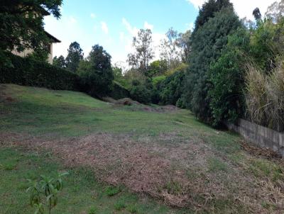 Terreno para Venda, em Vinhedo, bairro Condomnio Vila Hpica I