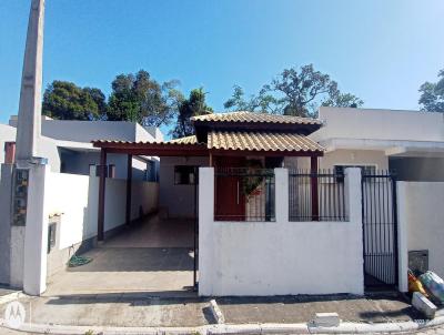Casa 3 dormitrios para Venda, em Florianpolis, bairro So Joo do Rio Vermelho, 3 dormitrios, 1 banheiro, 1 sute