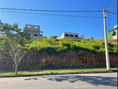 Terreno para Venda, em Vinhedo, bairro Residencial Jardim das Videiras