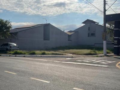 Terreno para Venda, em Vinhedo, bairro Residencial Joana