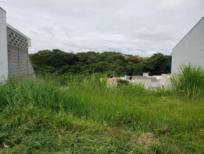 Terreno para Venda, em Louveira, bairro Residencial Quinta das Videiras