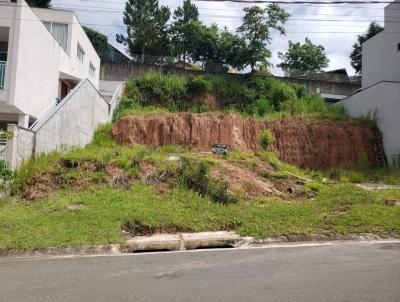 Terreno para Venda, em Louveira, bairro Residencial Quinta das Videiras