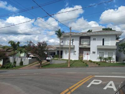 Casa para Venda, em Louveira, bairro Condomnio Picollo Villaggio, 3 dormitrios, 4 banheiros, 3 sutes, 4 vagas