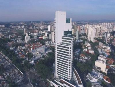 Sala Comercial para Venda, em Jundia, bairro Chcara Urbana, 1 banheiro