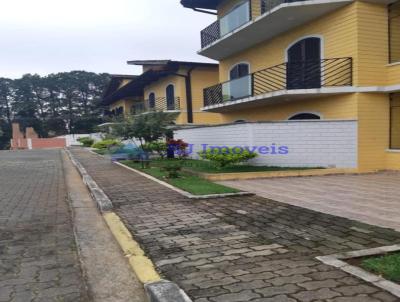 Apartamento para Venda, em , bairro Lot. Eldorado, 2 dormitrios, 1 banheiro, 1 vaga