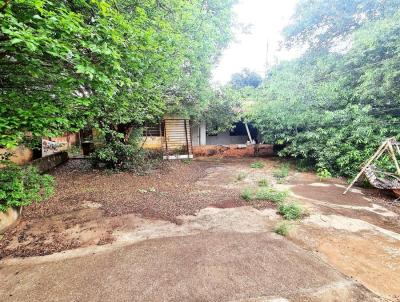 Casa para Venda, em Barretos, bairro Centro, 4 dormitrios, 3 banheiros, 2 vagas