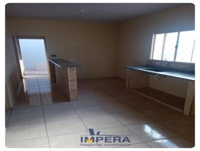 imagem-miniatura