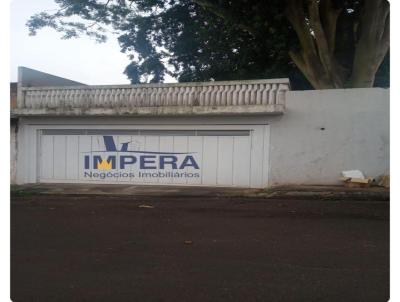 imagem-miniatura