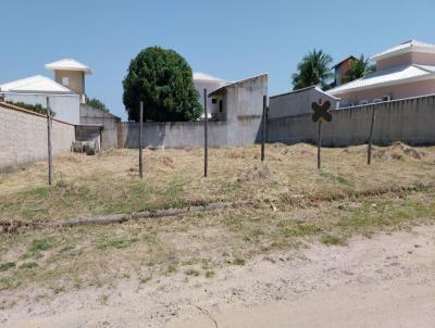 Terreno para Venda, em Saquarema, bairro Porto da Roa