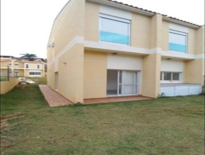 Casa para Venda, em Itatiba, bairro Vila Santa Terezinha, 3 dormitrios, 2 banheiros, 1 sute, 2 vagas