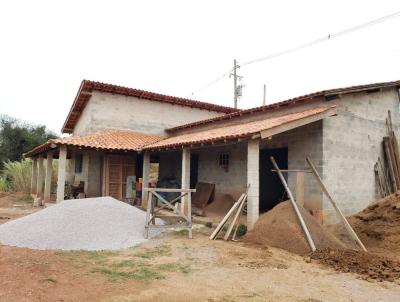 Chcara para Venda, em Louveira, bairro Abadia, 3 dormitrios