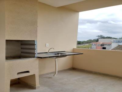 Apartamento para Venda, em Itatiba, bairro Vila Cristo Redentor, 3 dormitrios, 2 banheiros, 1 sute, 1 vaga