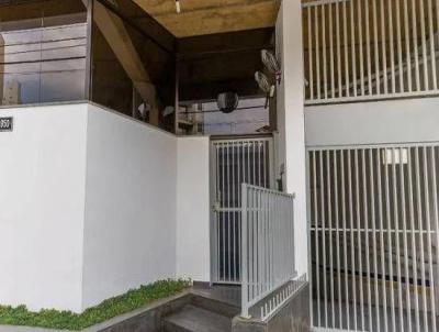 Apartamento para Venda, em Campinas, bairro Centro, 1 dormitrio, 1 banheiro, 1 vaga