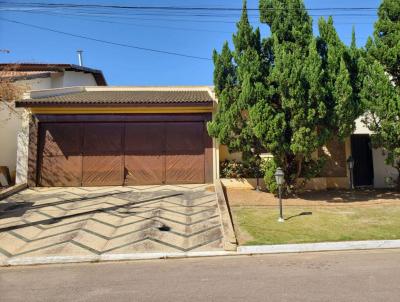 Casa para Venda, em Louveira, bairro Condomnio Villaggio Capriccio, 3 dormitrios, 2 banheiros, 3 vagas