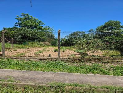 Terreno para Venda, em So Leopoldo, bairro Independencia