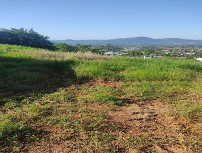 Terreno para Venda, em Lajeado, bairro Conventos