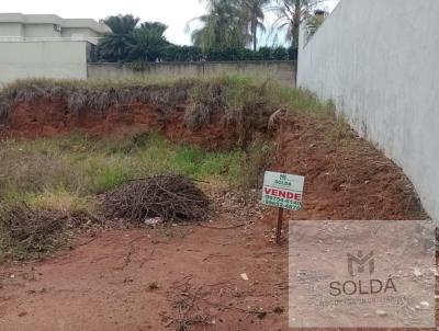 Terreno para Venda, em Paulnia, bairro JARDIM DE ITAPOAN