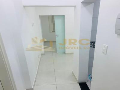 Apartamento para Venda, em Rio de Janeiro, bairro Santa Teresa, 1 dormitrio, 1 banheiro