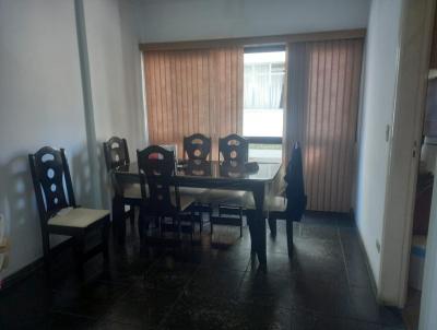 Apartamento para Venda, em Guaruj, bairro Jardim Las Palmas, 2 dormitrios, 2 banheiros, 1 vaga