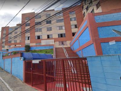 Apartamento para Venda, em So Paulo, bairro Vila Chabilndia, 2 dormitrios, 1 banheiro, 1 vaga