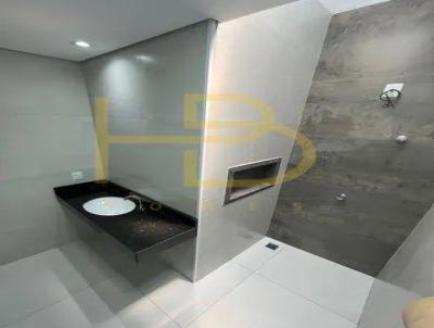 Casa para Venda, em Sorocaba, bairro Jardim So Paulo, 2 dormitrios, 3 banheiros, 2 vagas