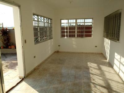 Casa para Venda, em Aruj, bairro Nova Aruj, 3 dormitrios, 3 banheiros, 2 vagas