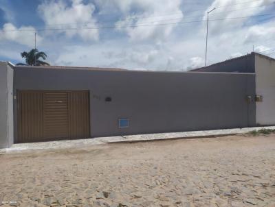 Casa para Venda, em Cascavel, bairro Planalto, 1 banheiro, 4 suítes, 4 vagas