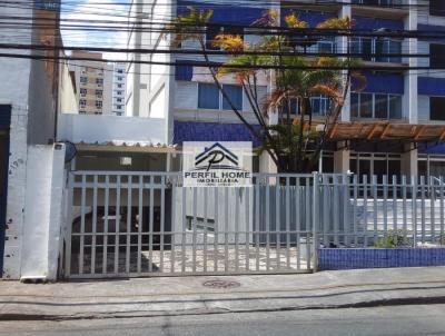 Sala Comercial para Locao, em Salvador, bairro Barra, 1 banheiro