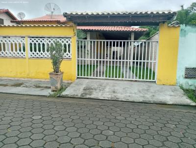 Casa em Condomnio para Venda, em Maric, bairro Centro, 4 dormitrios, 4 banheiros, 3 sutes, 1 vaga