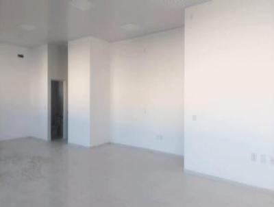 Salo Comercial para Locao, em Louveira, bairro Jardim Lago Azul, 2 banheiros, 3 vagas